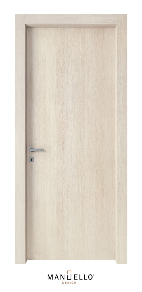 Laminato   mod. 101 Oregon